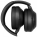 SONY WH1000XM4 Wireless headphones, schwarz