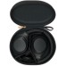 SONY WH1000XM4 Wireless headphones, schwarz