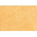 Spirella Gobi Badteppich 55x65 cm Orange 1012530