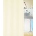 Spirella Bio Duschvorhang 120 x 200 cm Sand 1025914