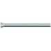 Spirella Magic Duschstange Universal Alluminium 1028497