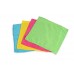 Spontex Microfibre-Set 4er