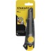 Stanley 0-10-418 DynaGrip Abbrechmesser 18mm