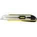 Stanley 0-10-486 FatMax Cutter mit Magazin 25mm