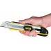 Stanley 0-10-486 FatMax Cutter mit Magazin 25mm
