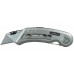 Stanley 0-10-813 QuickSlide Sportmesser 185mm
