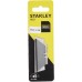 Stanley 0-11-921 Trapezklingen 1992, 5 Stück