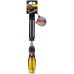 Stanley 0-16-257 FatMax Pro Stechbeitel mit durchgehender Klinge 16mm