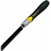 Stanley 0-20-220 FatMax 2 in 1 Feinsäge