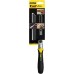 Stanley 0-20-220 FatMax 2 in 1 Feinsäge