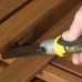 Stanley 0-20-220 FatMax 2 in 1 Feinsäge