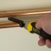 Stanley 0-20-220 FatMax 2 in 1 Feinsäge