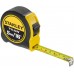 Stanley 0-30-696 Tylon Rollbandmaß 5m/19mm