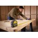 Stanley 0-30-696 Tylon Rollbandmaß 5m/19mm