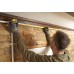 Stanley 0-30-696 Tylon Rollbandmaß 5m/19mm