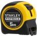 Stanley 0-33-720 FatMax Blade Armor Bandmaß 5m/32mm