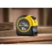 Stanley 0-33-811 FatMax Blade Armor Bandmaß 10m/32mm