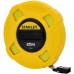 Stanley 0-34-296 Fiberglas-Bandmaß 20m/12,7mm