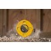 Stanley 0-34-296 Fiberglas-Bandmaß 20m/12,7mm