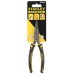 Stanley 0-84-495 FatMax Langbeckzange 160mm