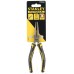 Stanley 0-84-496 FatMax Rundzange 170mm