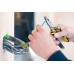 Stanley 0-89-866 FatMax MaxSteel Kombinationszange 160mm