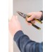 Stanley 0-89-868 FatMax MaxSteel Kombinationszange 200mm