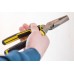 Stanley 0-89-868 FatMax MaxSteel Kombinationszange 200mm