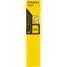 Stanley 1-11-325 Abbrechklingen 25mm, 20 Stück