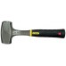 Stanley 1-56-001 FatMax AntiVibe Fäustel 1360g