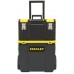 Stanley 1-70-326 Mobile Werkzeugbox 3-in-1