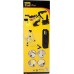 Stanley 1-77-121 FatMax Selbstnivellierender Kreuzlaser-Bausatz