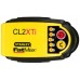 Stanley 1-77-121 FatMax Selbstnivellierender Kreuzlaser-Bausatz