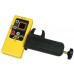 Stanley 1-77-121 FatMax Selbstnivellierender Kreuzlaser-Bausatz