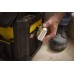 Stanley 1-79-213 FatMax Werkzeugtrage mit Schutzhaube