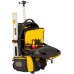 Stanley 1-79-215 FatMax Werkzeugrucksack Trolley