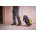 Stanley 1-79-215 FatMax Werkzeugrucksack Trolley