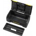 Stanley 1-79-216 Basic Werkzeugbox 39,4 x 22 x 16,2 cm