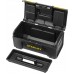 Stanley 1-79-217 Basic Werkzeugbox 48,6 x 26,6 x 23,6 cm