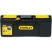 Stanley 1-79-218 Basic Werkzeugbox 59,5 x 28,1 x 26 cm