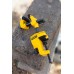 Stanley 1-83-069 MaxSteel Multiachsen Schraubstock