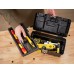 Stanley 1-92-064 12,5" Werkzeugbox Millenium