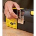 Stanley 1-92-064 12,5" Werkzeugbox Millenium