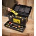 Stanley 1-92-066 19" Werkzeugbox Millenium