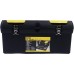 Stanley 1-92-067 24" Werkzeugbox Millenium