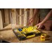 Stanley 1-92-748 Flacher Organizer mit 25 Fächern