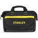 Stanley 1-93-330 Werkzeugtasche 12"
