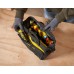 Stanley 1-93-330 Werkzeugtasche 12"