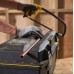 Stanley 1-93-935 FatMax 28" Werkzeugbox "Strukturschaum" (Spritzwassergeschützt)
