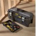 Stanley 1-93-935 FatMax 28" Werkzeugbox "Strukturschaum" (Spritzwassergeschützt)